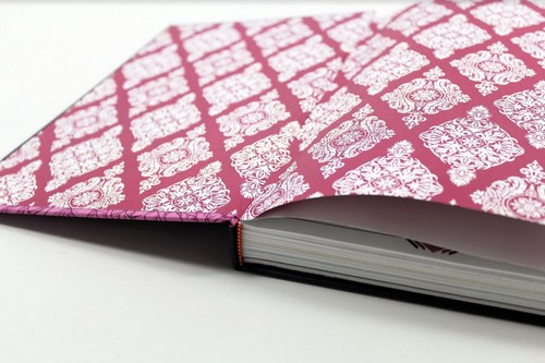 pechat_na_forzacah 1